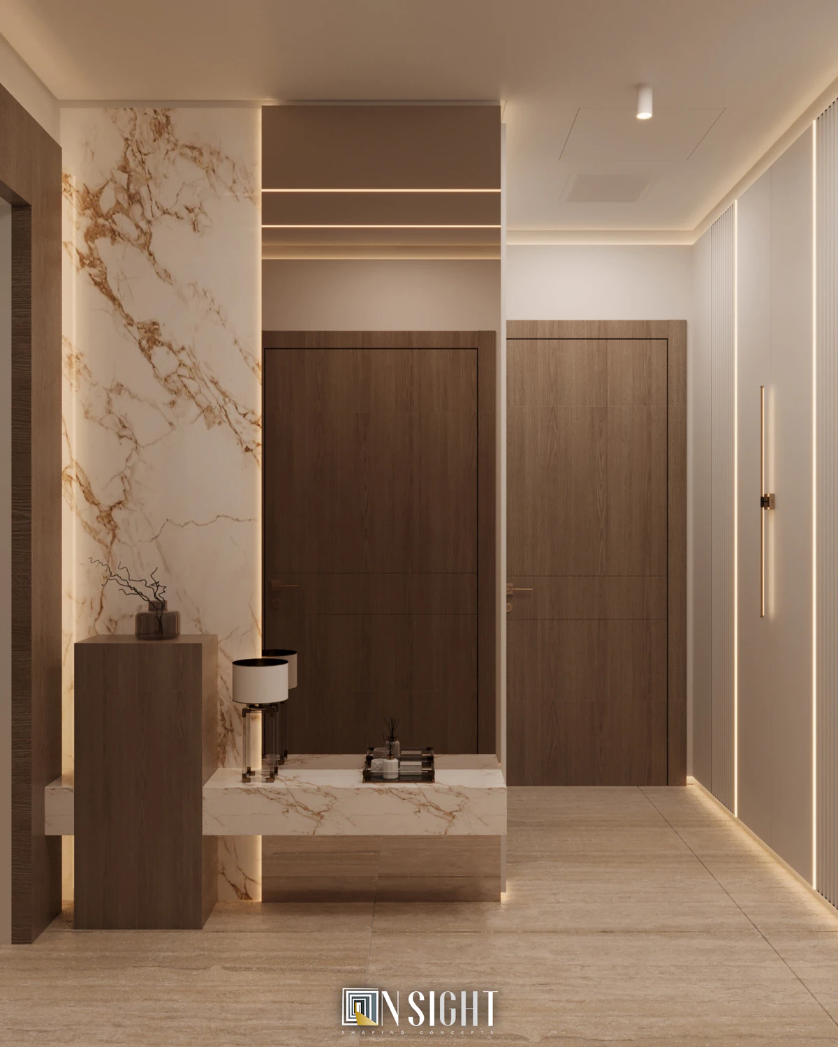 1 Entrance_result