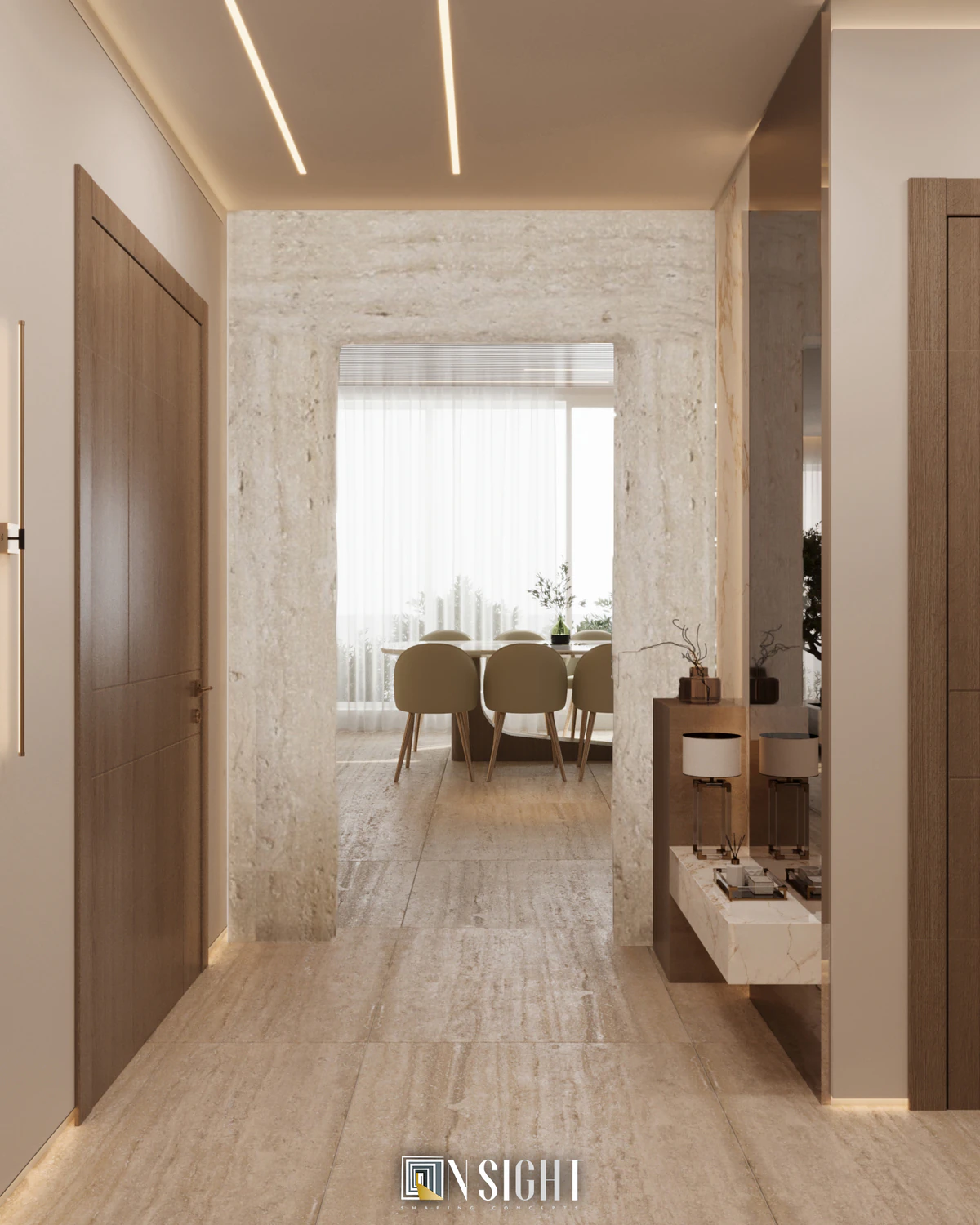 3 Entrance_result