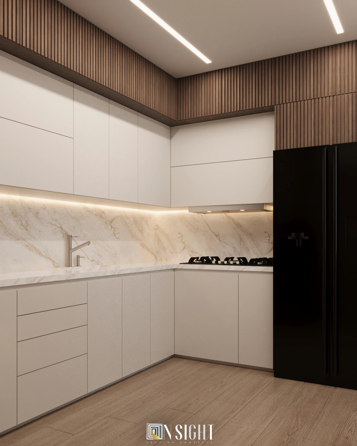 10 Kitchen_result