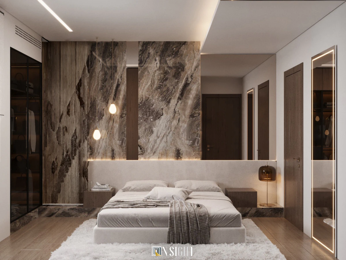 14 Master bed_result