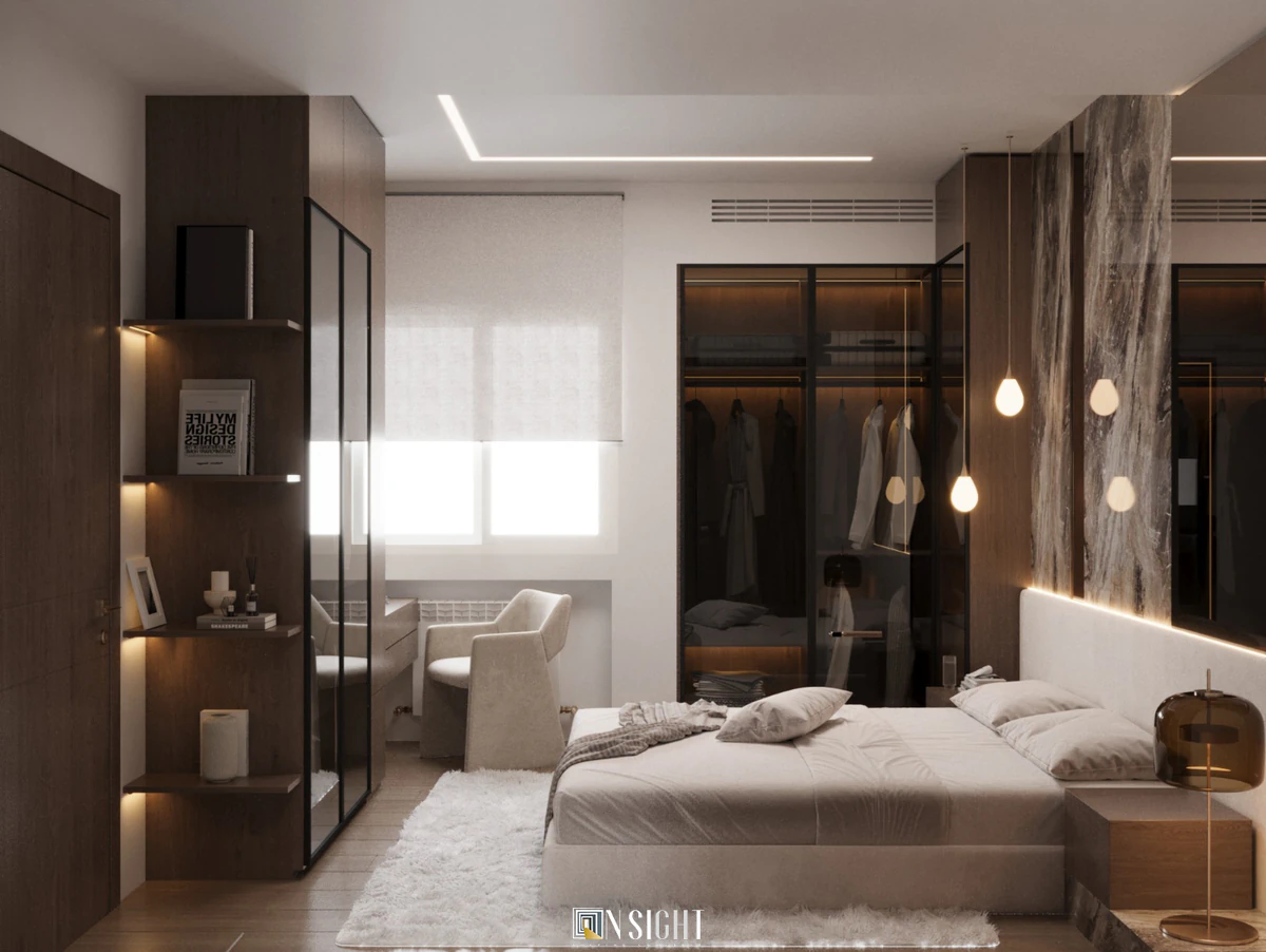 15 Master bed_result