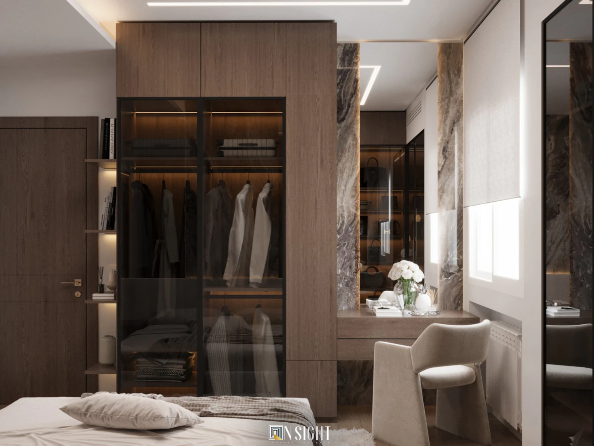 17 Master bed_result