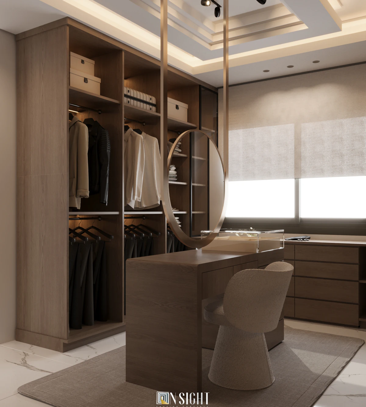 dressing 1_result