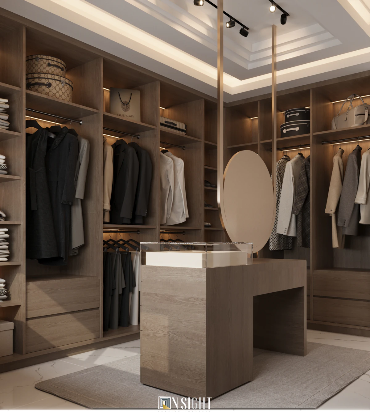 dressing 2_result